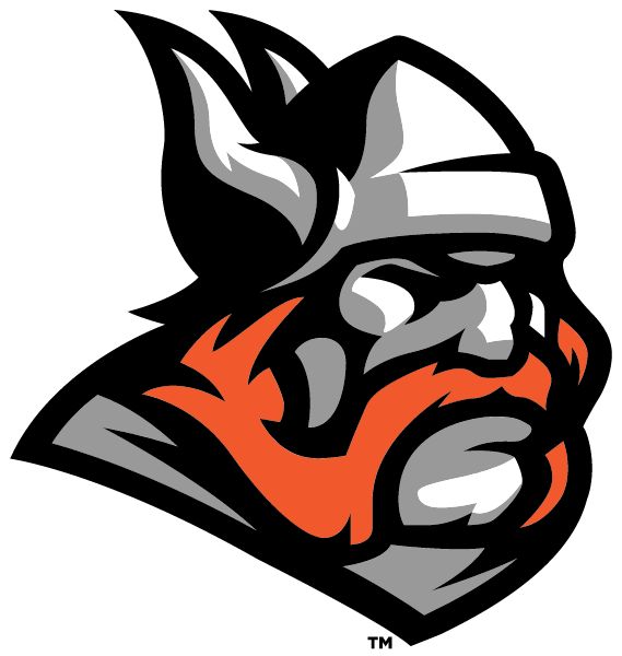 Jackson Pathways Sideline Store