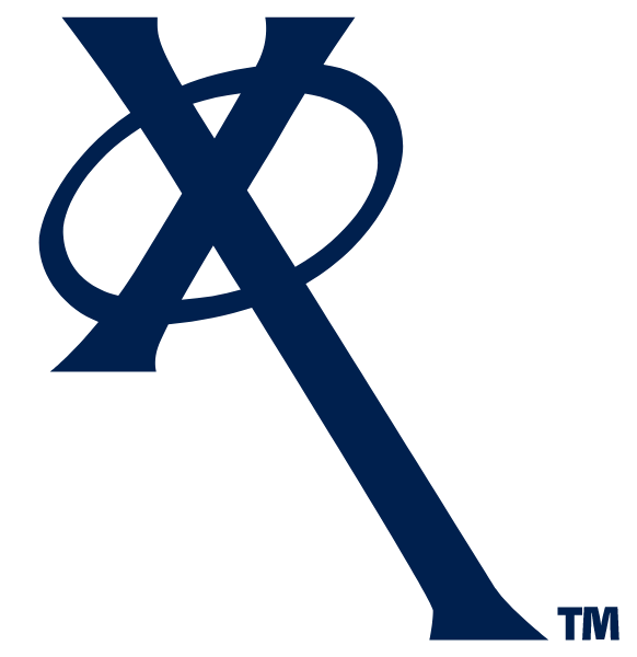Xavier High School Logo