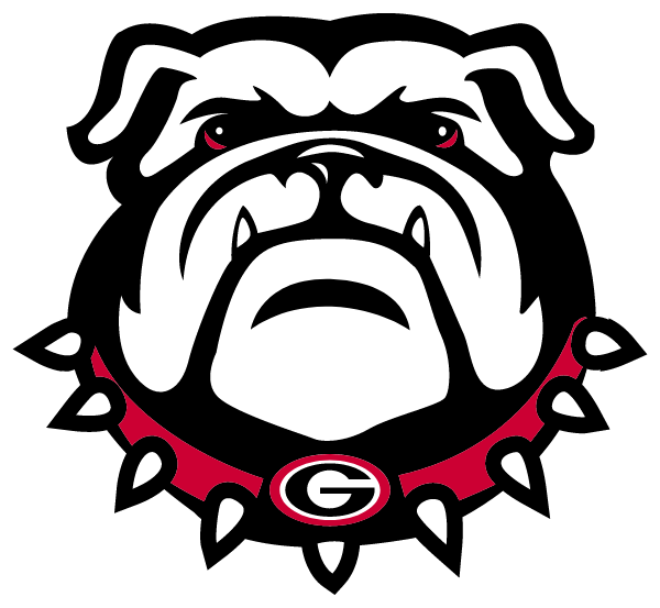 Greenview High School Logo