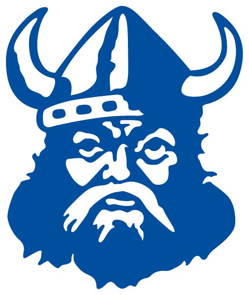 Miami East Local School District Sideline Store Vikings (CASSTOWN, OHIO) Spirit Apparel & Accessories Store