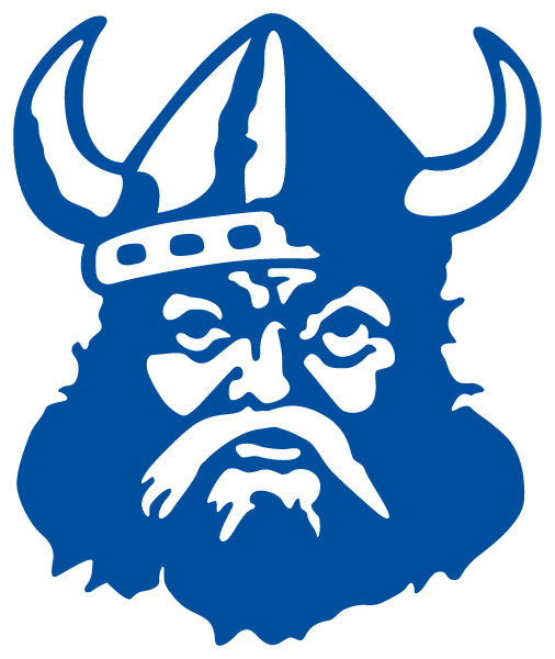 Miami East Local School District Logo