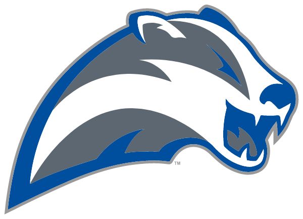 Amarillo College Sideline Store Sideline Store