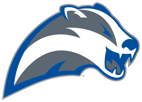Amarillo College Logo