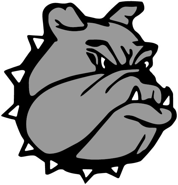 Galena Unified School District 449 Sideline Store Bulldogs (GALENA, KANSAS) Spirit Apparel & Accessories Store