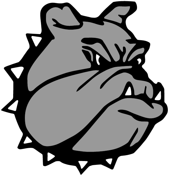 Galena Unified School District 449 Logo