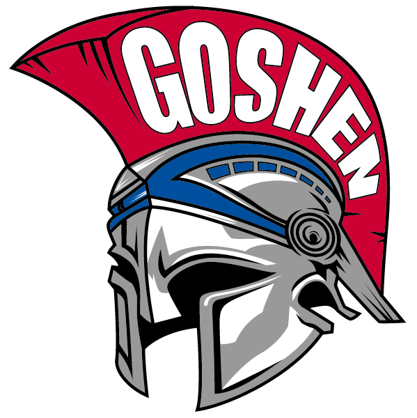 Goshen Central School District Logo