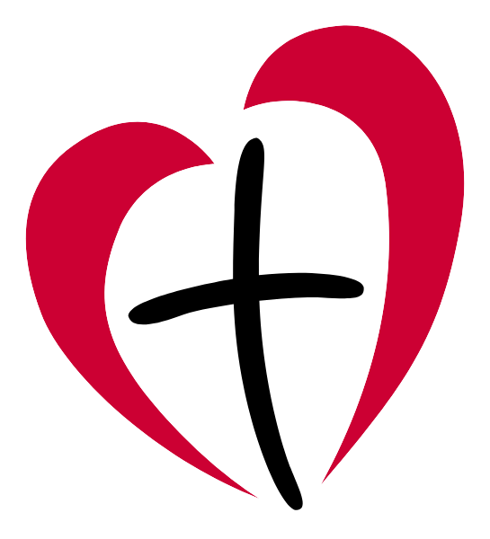 Methodist Children's Home Charter School Logo