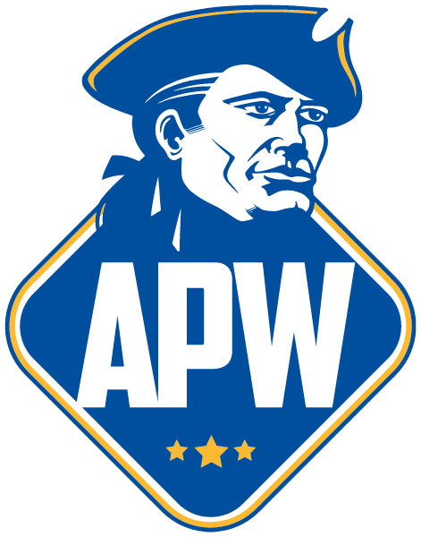 Altmar-parish-williamstown School District Logo