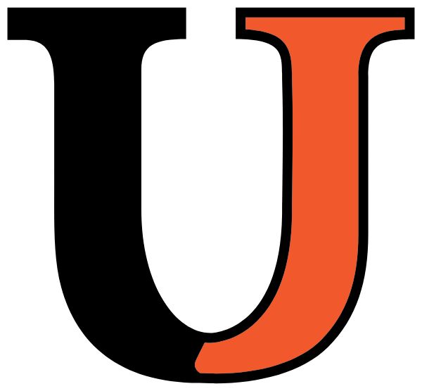 University Of Jamestown Sideline Store Jimmies (JAMESTOWN, NORTH DAKOTA) Spirit Apparel & Accessories Store