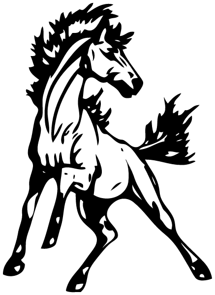 Alburgh Community Education Center Logo