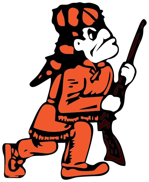 Batesville Football Sideline Store Pioneermen (BATESVILLE, ARKANSAS) Spirit Apparel & Accessories Store