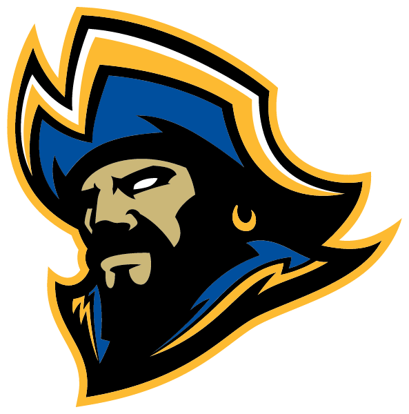 Priddy High School Logo