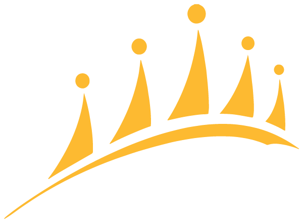Summit View Academy Logo