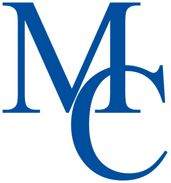 Mount Carmel High School Sideline Store Cougars (ESSEX, Maryland) Spirit Apparel & Accessories Store