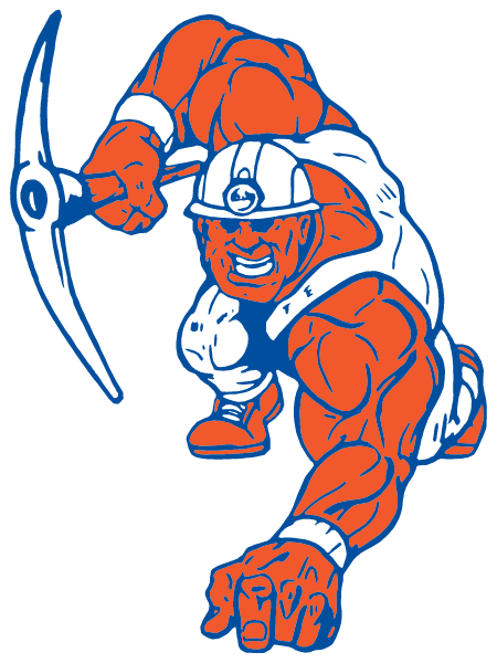 Hem High School Logo