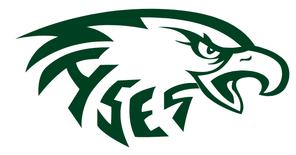High School For Environmental Studies Logo