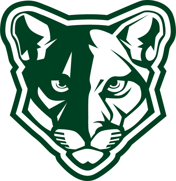 Carlynton High School Logo