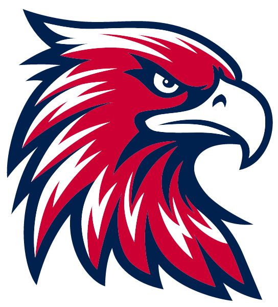 Iroquois High School Logo