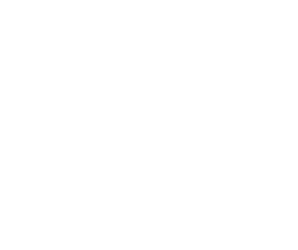 Tescott High School Logo