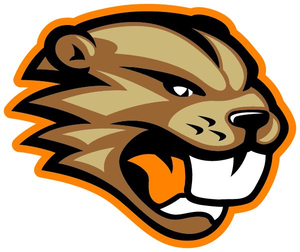 Brookfield Central High School Sideline Store Beavers (BROOKFIELD, NEW YORK) Spirit Apparel & Accessories Store