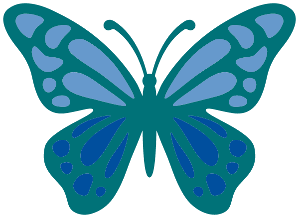 Dennis Laboratory School Logo