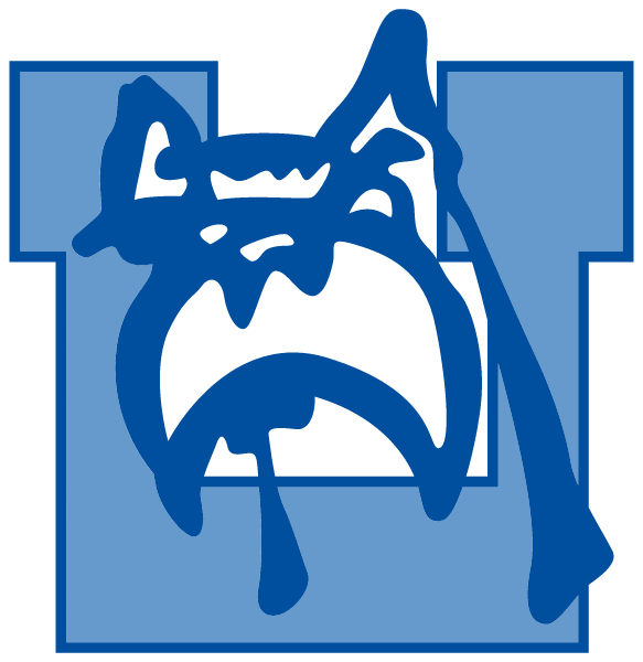 Union Area High School Logo