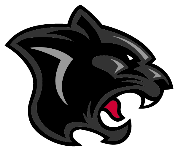 Samuel Fels High School Logo