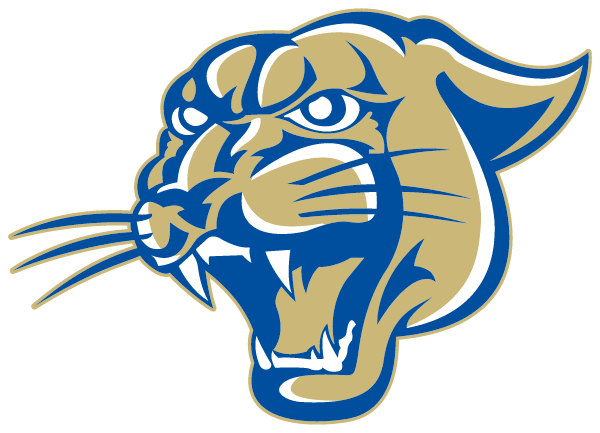 Sandra Day O'connor High School Logo