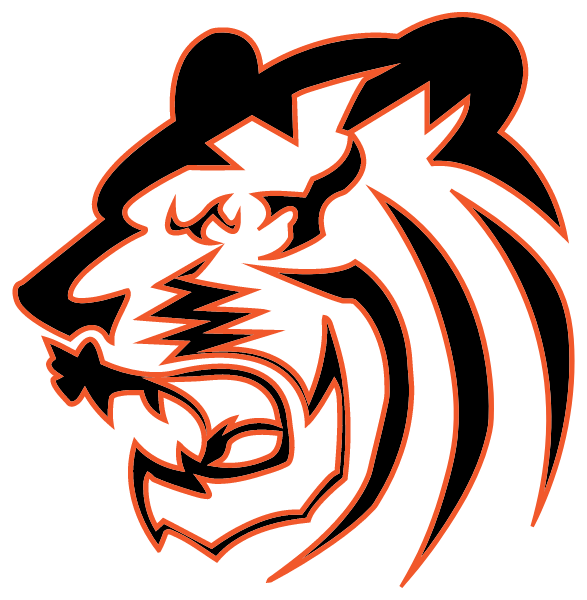 Baldwin County High School Logo