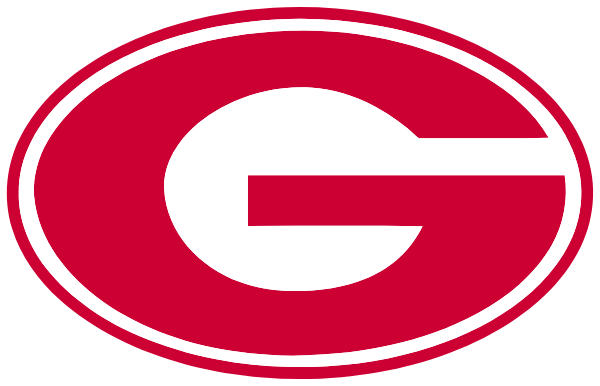 Glenwood High School Logo