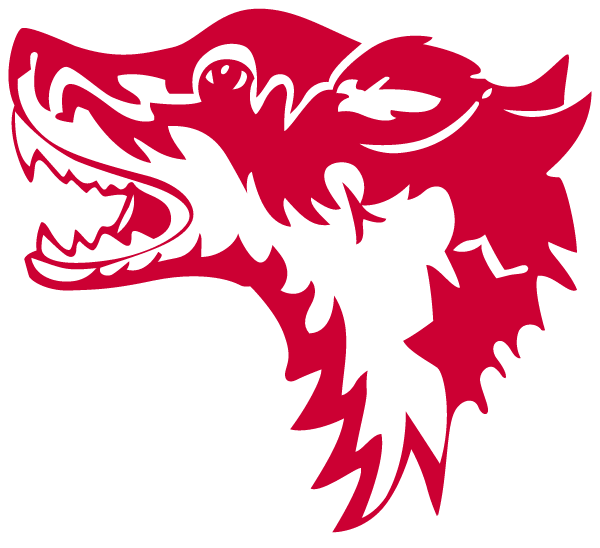 Kinsley High School Logo