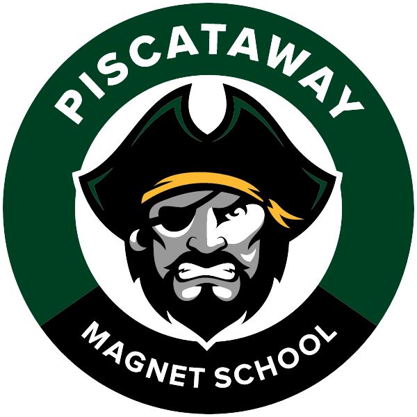 Piscataway Magnet School Sideline Store Raiders (PISCATAWAY, New Jersey) Spirit Apparel & Accessories Store