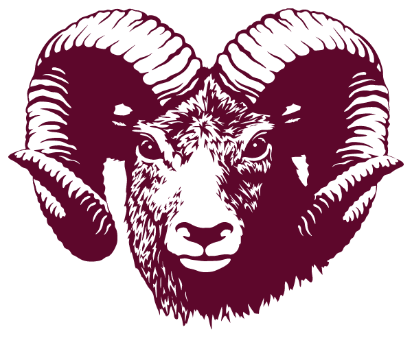 Soroco High School Logo