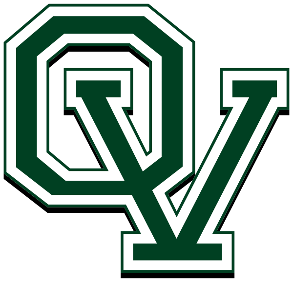 Oswayo Valley High School Logo