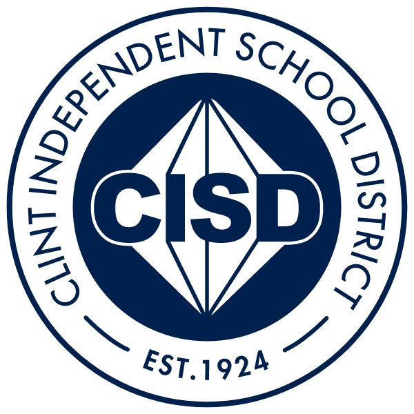 Clint Isd Sideline Store Sideline Store