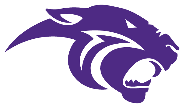 North Platte School District R1 Logo