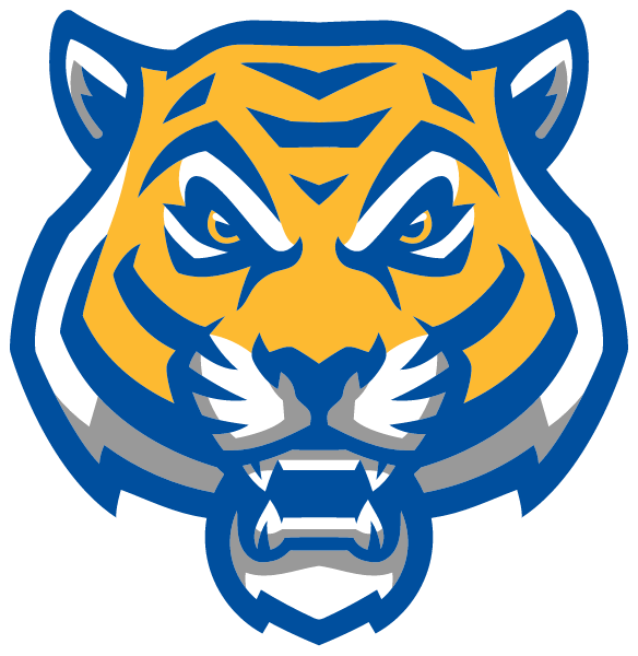 Hancock High School Logo