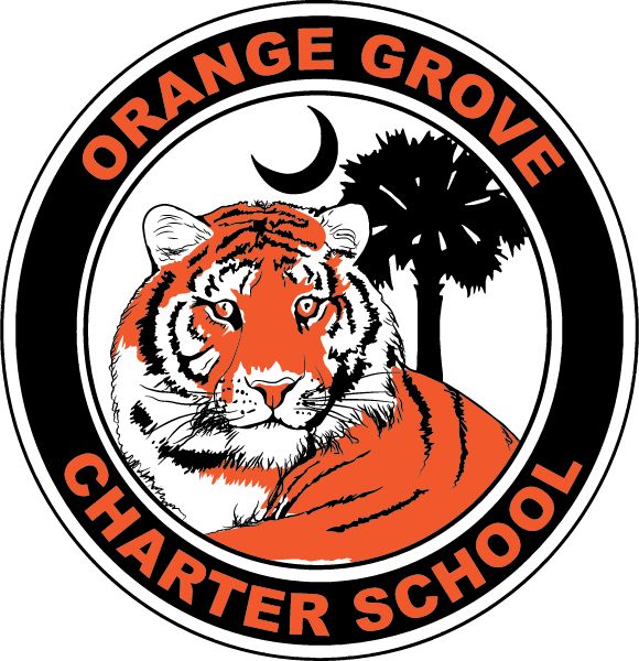 Orange Grove Charter School Sideline Store Sideline Store