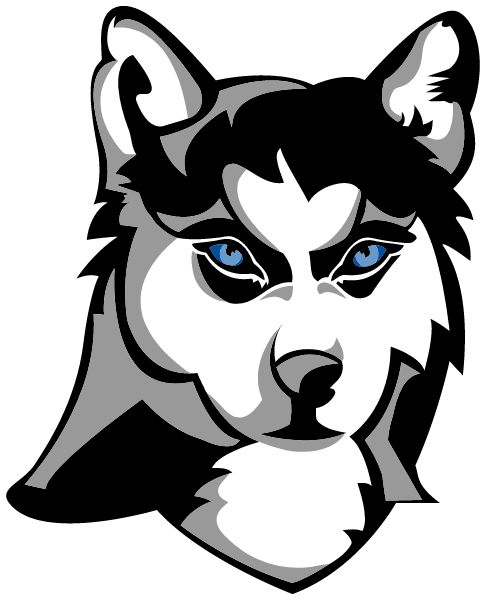 Wolford Public School Sideline Store Wolves (WOLFORD, NORTH DAKOTA) Spirit Apparel & Accessories Store