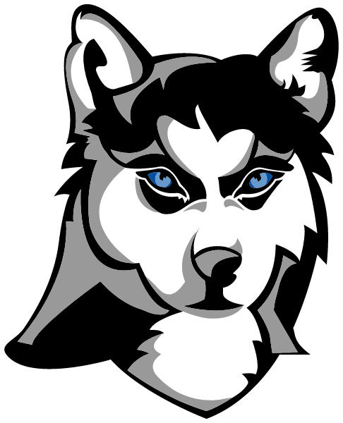 Wolford Public School Logo