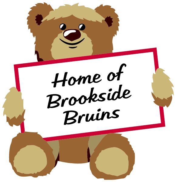 Brookside Elementary Sideline Store Sideline Store