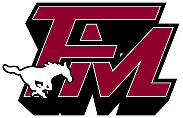 Fort Morgan High School Logo
