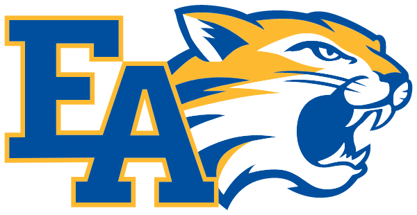 East Allegheny High School Logo