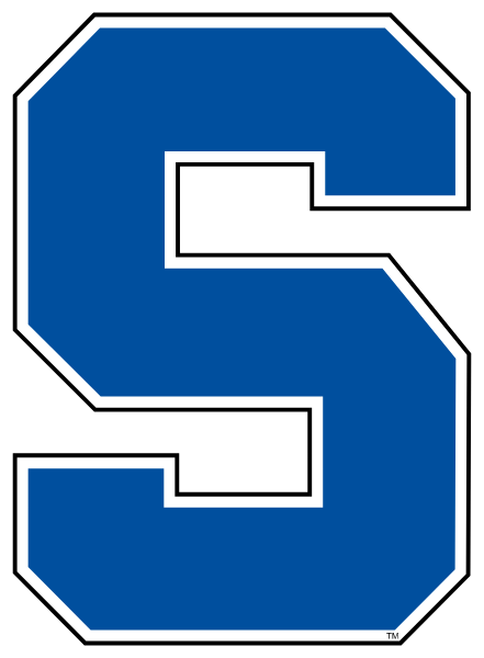 Salisbury-elk Lick High School Logo