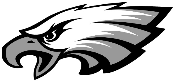 Covenant Christian High School Logo