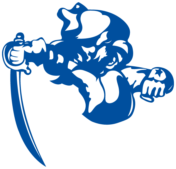 South Gray High School Logo