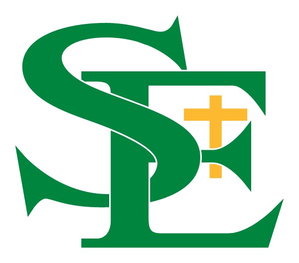 Saint Edmond High School Sideline Store Gaels (FORT DODGE, Iowa) Spirit Apparel & Accessories Store