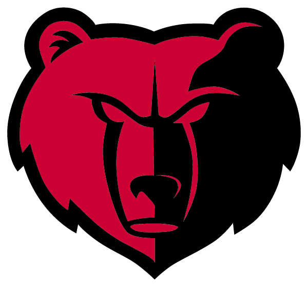 Dolores School District Re--4a Logo