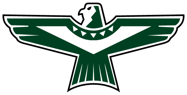 North Callaway High School Logo