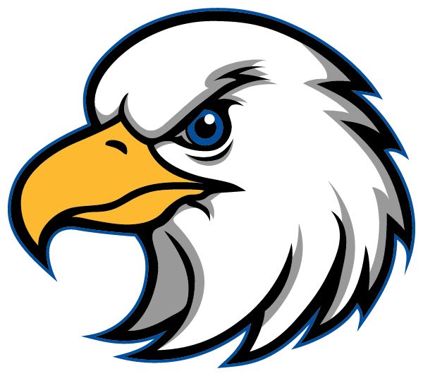 Sand Point School Sideline Store Eagles (SAND POINT, ALASKA) Spirit Apparel & Accessories Store